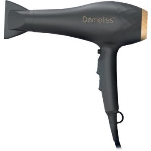Demeliss Saint Algue Salon Series 2200 uscator de par