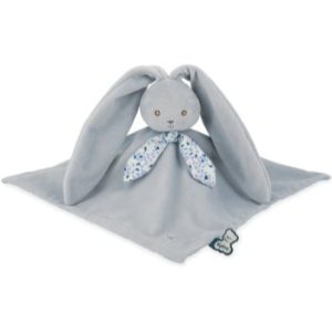 Kaloo Lapinoo Blue jucărie de adormit