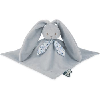 Kaloo Lapinoo Blue jucărie de adormit