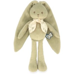 Kaloo Lapinoo Small Sage Green jucărie de pluș