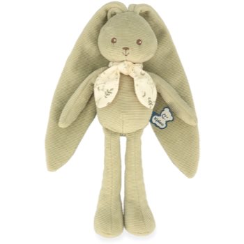 Kaloo Lapinoo Small Sage Green jucărie de pluș