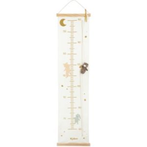 Kaloo Home set cadou pentru copii