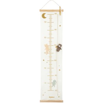 Kaloo Home set cadou pentru copii