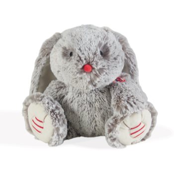 Kaloo Rouge Leo Rabbit jucărie de pluș cu melodie