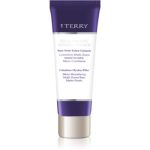 By Terry Hyaluronic Hydra - Primer baza de machiaj