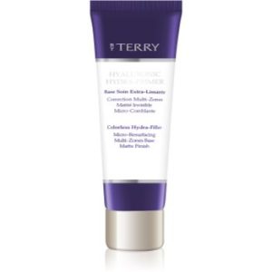 By Terry Hyaluronic Hydra - Primer baza de machiaj