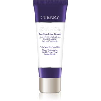 By Terry Hyaluronic Hydra - Primer baza de machiaj