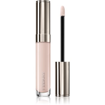 By Terry Baume De Rose balsam intens pentru buze