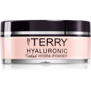 By Terry Hyaluronic Tinted Hydra-Powder pudra cu acid hialuronic