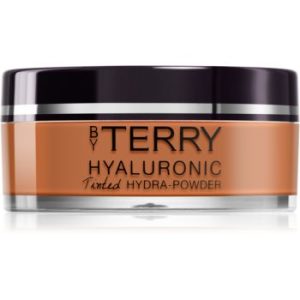By Terry Hyaluronic Tinted Hydra-Powder pudra cu acid hialuronic