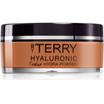 By Terry Hyaluronic Tinted Hydra-Powder pudra cu acid hialuronic