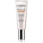 By Terry Cellularose Moisturizing CC Cream crema CC hidratanta