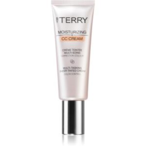 By Terry Cellularose Moisturizing CC Cream crema CC hidratanta