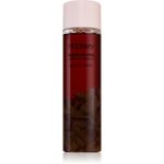 By Terry Baume De Rose Beauty Toner tonic hidratant cu apă de trandafiri