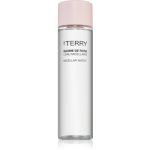 By Terry Baume De Rose Micellar Water apa pentru curatare cu particule micele