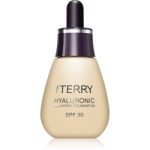 By Terry Hyaluronic Hydra-Foundation fond de ten lichid cu efect de hidratare