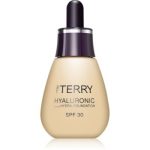 By Terry Hyaluronic Hydra-Foundation fond de ten lichid cu efect de hidratare