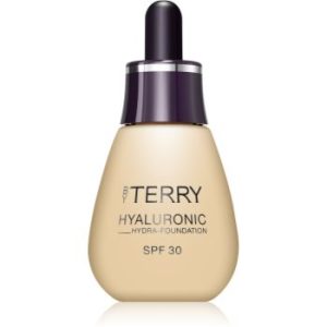 By Terry Hyaluronic Hydra-Foundation fond de ten lichid cu efect de hidratare