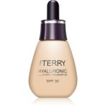 By Terry Hyaluronic Hydra-Foundation fond de ten lichid cu efect de hidratare