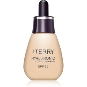 By Terry Hyaluronic Hydra-Foundation fond de ten lichid cu efect de hidratare