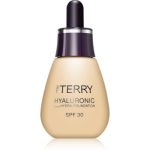 By Terry Hyaluronic Hydra-Foundation fond de ten lichid cu efect de hidratare