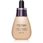 By Terry Hyaluronic Hydra-Foundation fond de ten lichid cu efect de hidratare