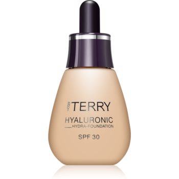 By Terry Hyaluronic Hydra-Foundation fond de ten lichid cu efect de hidratare