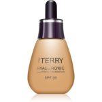 By Terry Hyaluronic Hydra-Foundation fond de ten lichid cu efect de hidratare