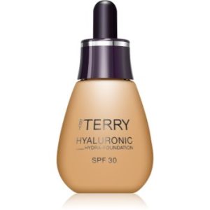 By Terry Hyaluronic Hydra-Foundation fond de ten lichid cu efect de hidratare