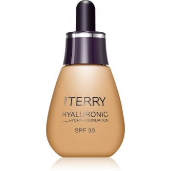By Terry Hyaluronic Hydra-Foundation fond de ten lichid cu efect de hidratare