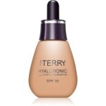 By Terry Hyaluronic Hydra-Foundation fond de ten lichid cu efect de hidratare
