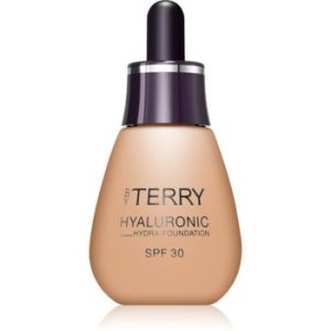 By Terry Hyaluronic Hydra-Foundation fond de ten lichid cu efect de hidratare