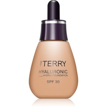 By Terry Hyaluronic Hydra-Foundation fond de ten lichid cu efect de hidratare