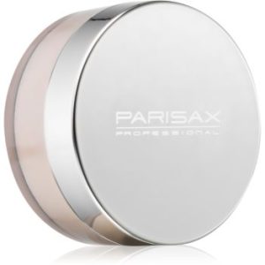 Parisax Professional pudra
