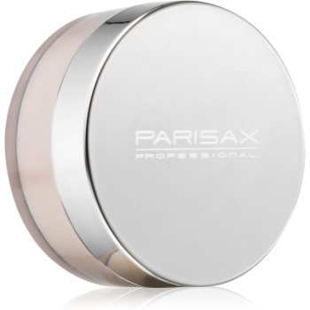 Parisax Professional pudra