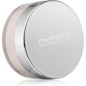 Parisax Professional pudra