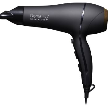 Demeliss Saint Algue Ultra 2200 uscator de par