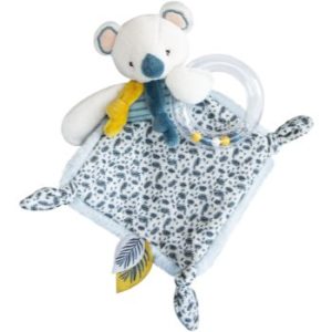 Doudou Gift Set Koala Yoca set cadou