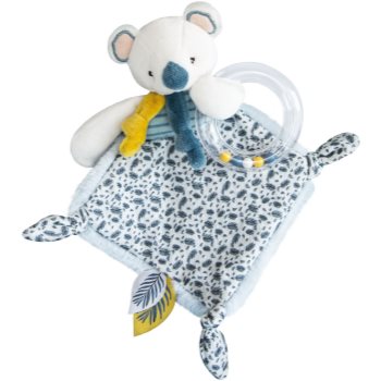 Doudou Gift Set Koala Yoca set cadou