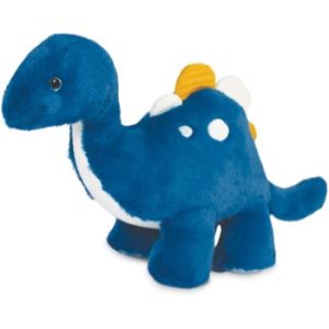 Doudou Histoire d´Ours Dino jucărie de pluș