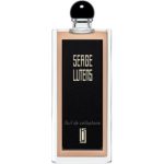 Serge Lutens Collection Noir Nuit de Cellophane Eau de Parfum unisex