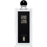 Serge Lutens Collection Noir L'Orpheline Eau de Parfum unisex