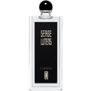 Serge Lutens Collection Noir L'Orpheline Eau de Parfum unisex