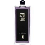 Serge Lutens Collection Noir La Religieuse Eau de Parfum unisex