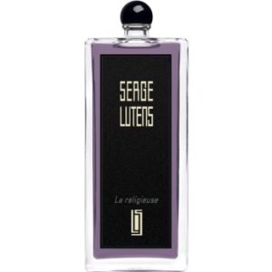 Serge Lutens Collection Noir La Religieuse Eau de Parfum unisex