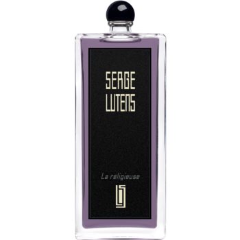 Serge Lutens Collection Noir La Religieuse Eau de Parfum unisex