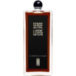 Serge Lutens Collection Noir La Dompteuse Encagée Eau de Parfum unisex