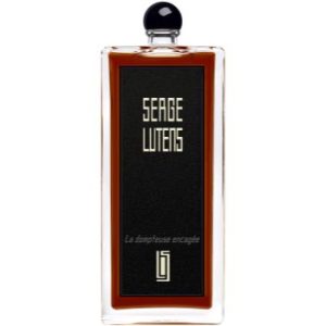 Serge Lutens Collection Noir La Dompteuse Encagée Eau de Parfum unisex