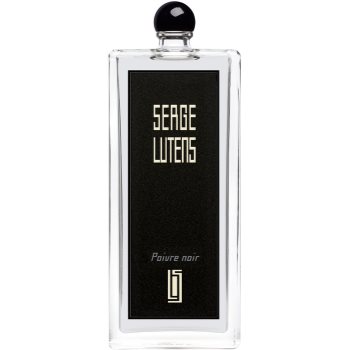 Serge Lutens Poivre Noir Eau de Parfum unisex