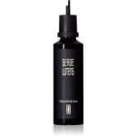 Serge Lutens Collection Noir Féminité du Bois Eau de Parfum rezervă unisex